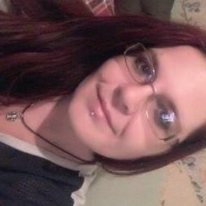 Meet your Posher, Sasha